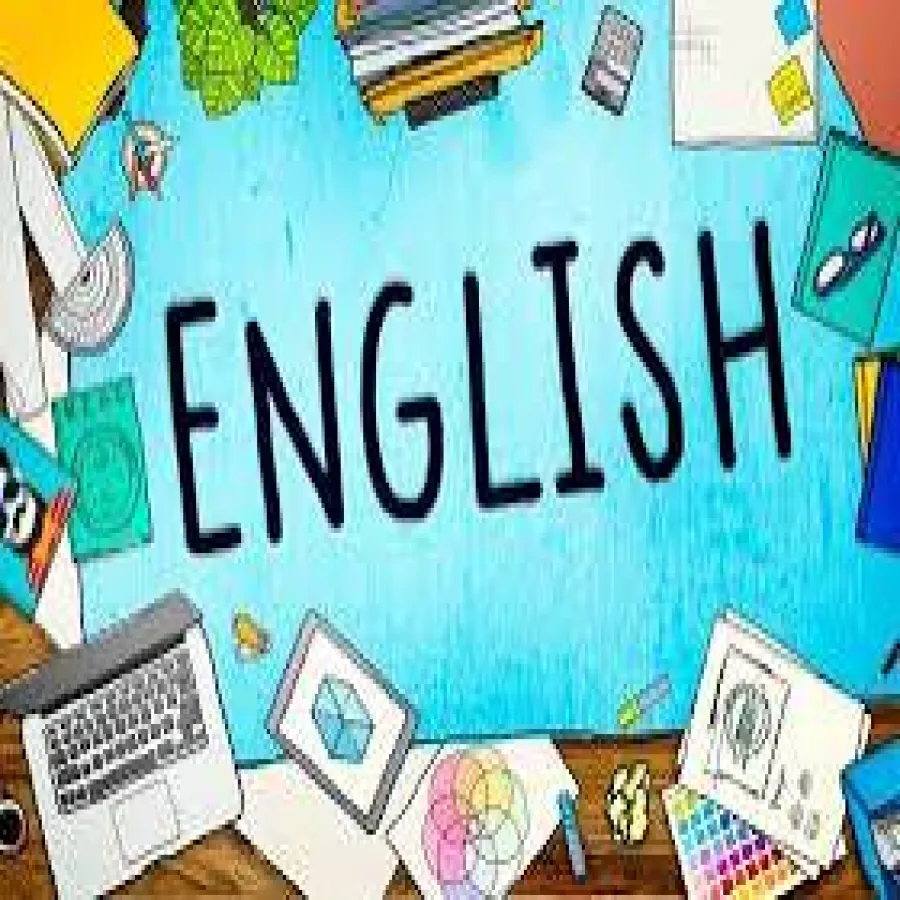 English Learning Hub