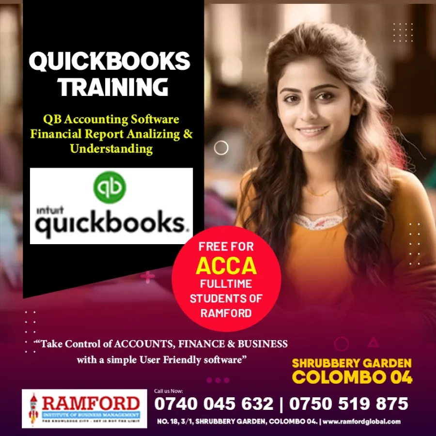 ACCA / CIMA / CA / Banking - Individual & Group
