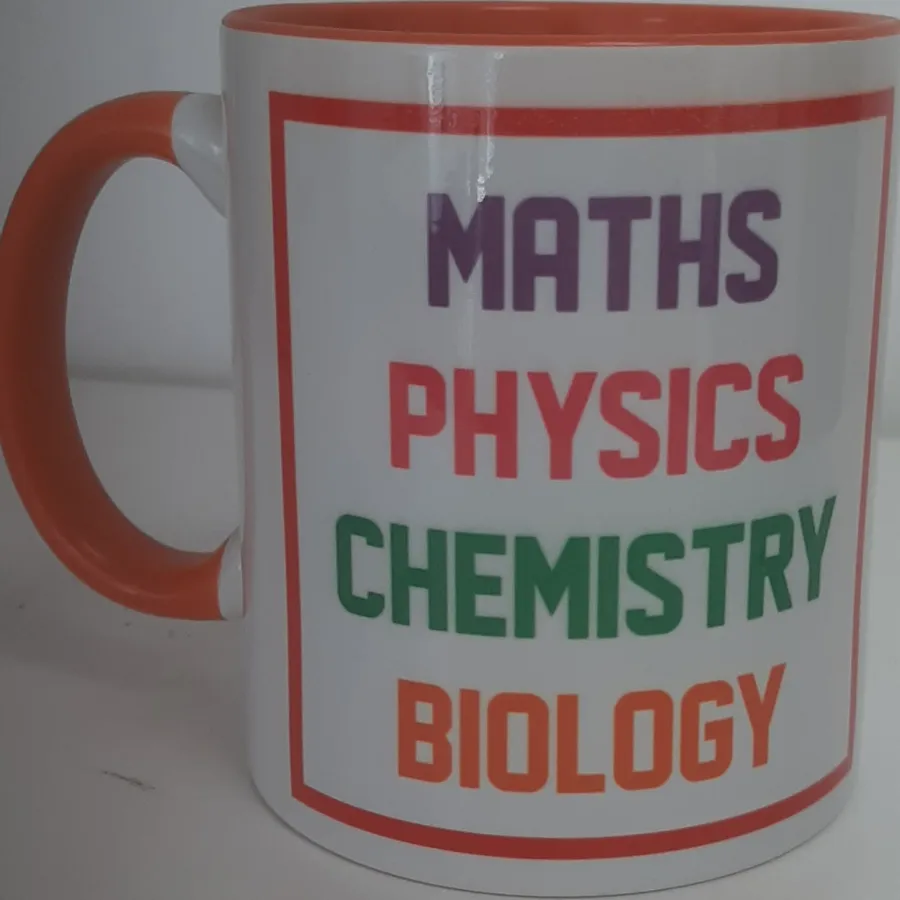 WANTED Online A/L Physics tutor
