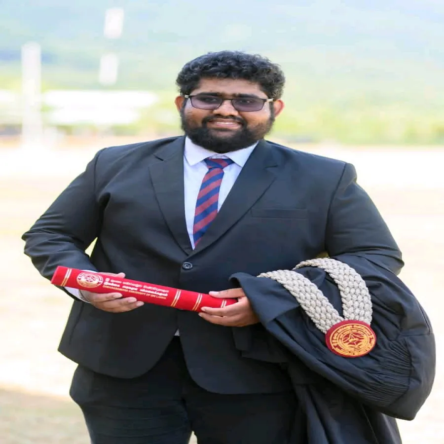 Combined Mathematics - English & Sinhala Medium