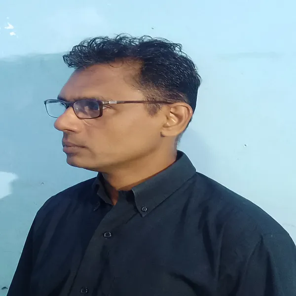 OL විද්‍යාව. 10, 11 ශ්‍රේණි සඳහා.
