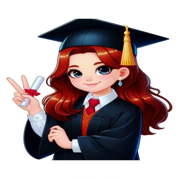ENGLISH AND TAMIL MEDIUM CLASSES