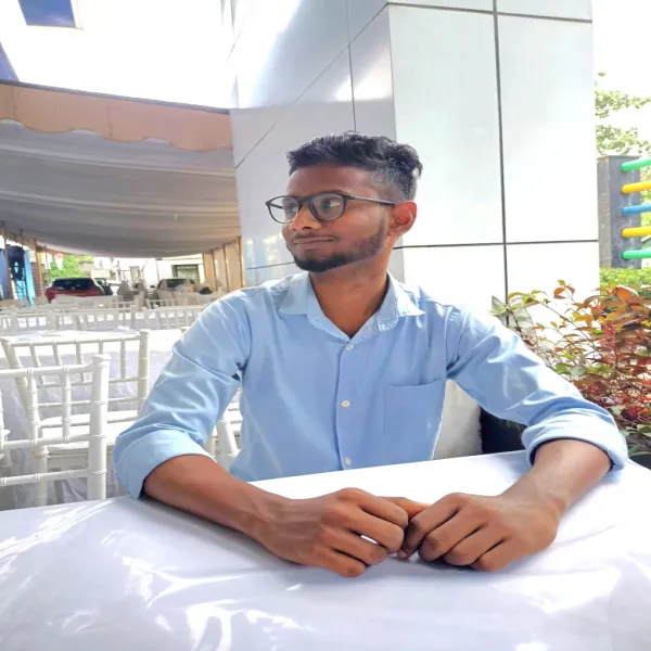 Sinhala Classes- භාෂාවත් තාර්කිකව…