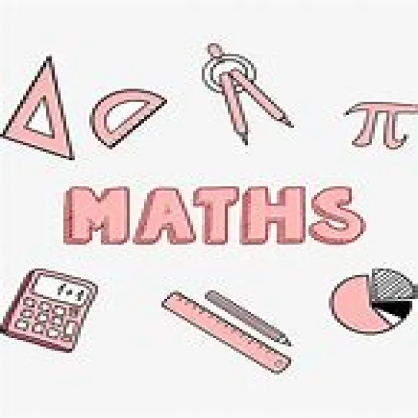 O/L Science Grade 6-11