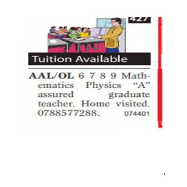 Physics AS/AL EDEXCEL/CAMBRIGE IGCSE/GCSE