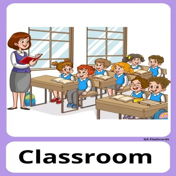 Sinhala English and Environment studies