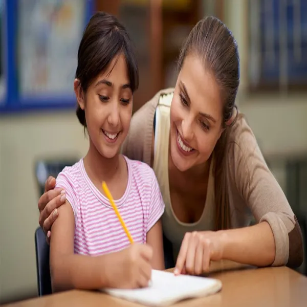 ශිෂ්‍යත්ව පන්ති ( 1 වසරේ සිට 5 වසර දක්වා)