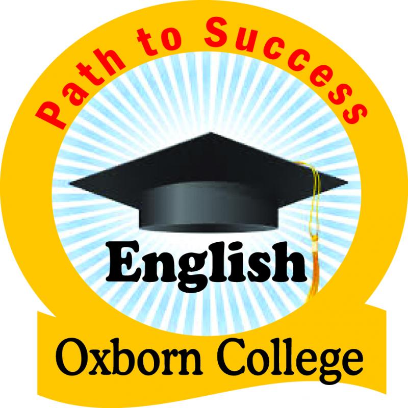 English Language - Grade 10/11 - Online
