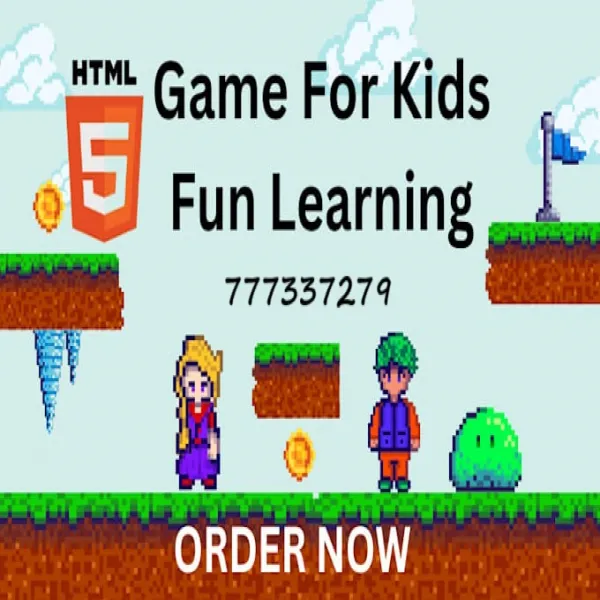ICT Grade 1 2 3 4 5 6 7 8 9 10 11 GCE O/L GCE A/L English Tamil Medium