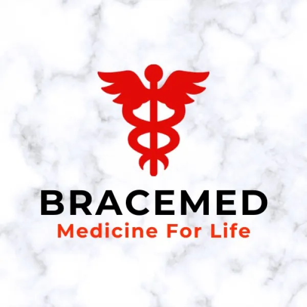 ERPM classes for Medicine , Paediatrics , Surgery and Psychiatry