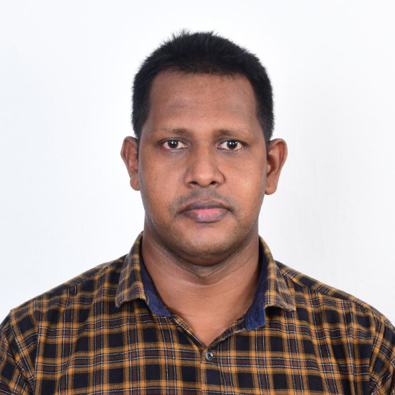 Business Statistics / ව්‍යාපාර සංඛ්‍යානය