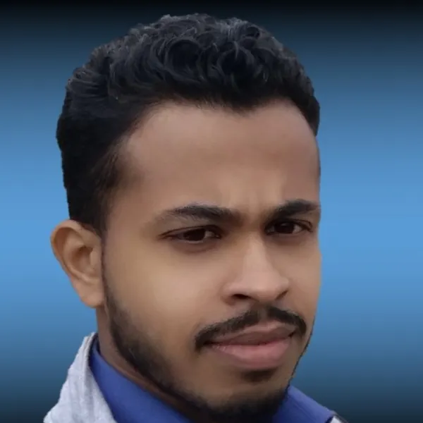 අ.පො.ස සාමාන්‍ය පෙළ ඉතිහාසය විෂය (2025/2026)