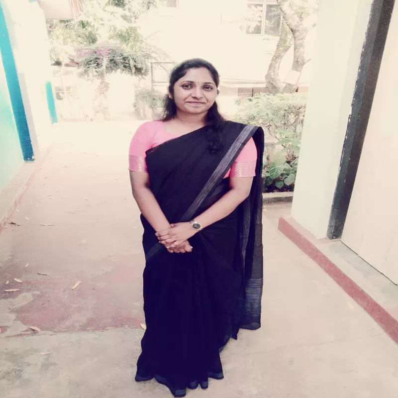 Tamil for sinhala students and sinhala for Tamil students