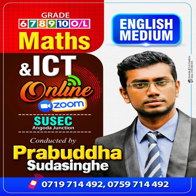ICT