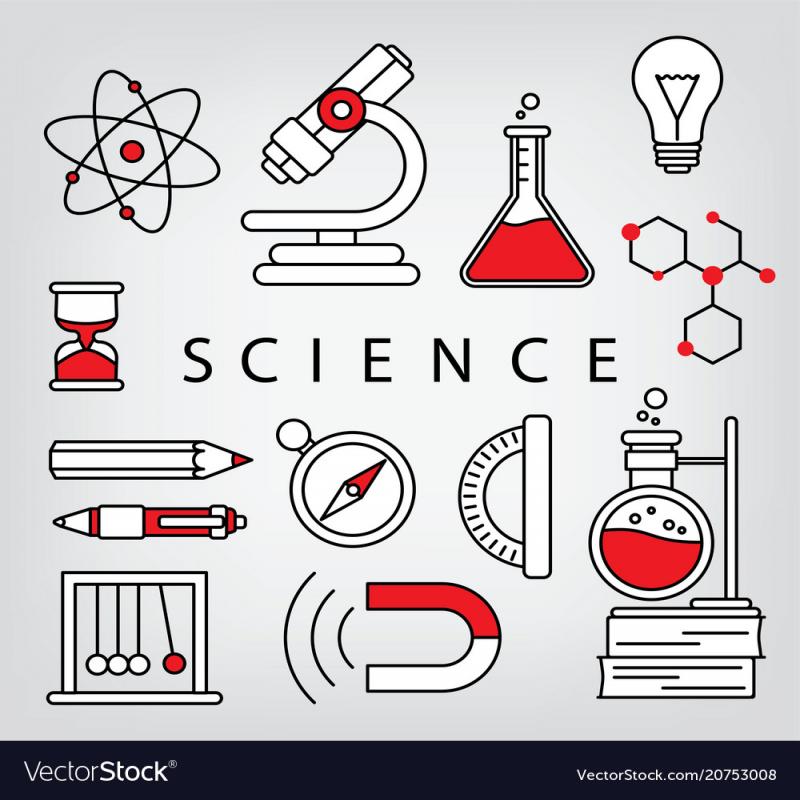 Science