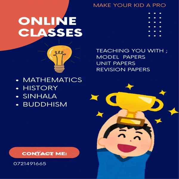 tution classes for english medium subjects