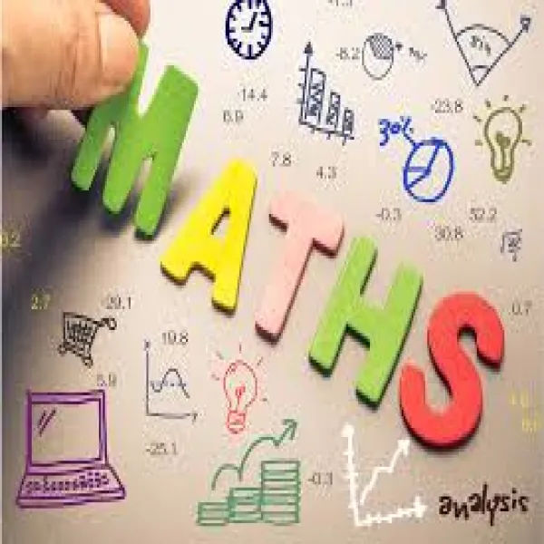 Maths sinhala medium classes for Grade 6 to 11 in All Island