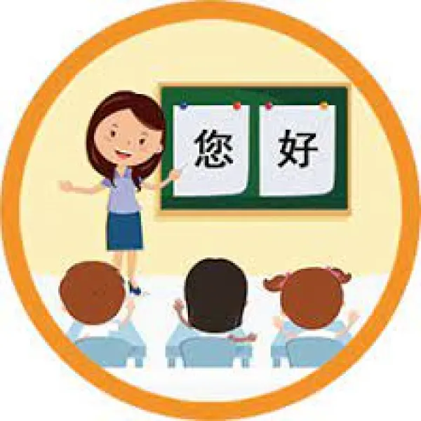 HSK  O/L  A/L Mandarin Tutoring by Experienced Instructor