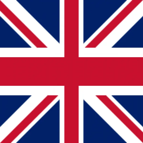 SPOKEN BRITISH ENGLISH - HOME VISIT- NUGEGODA