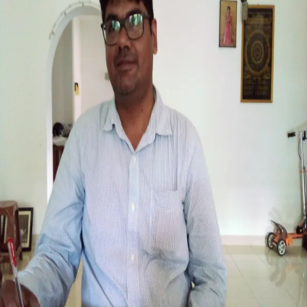 විද්‍යාව නිවසට පැමිණ ඉගැන්විම 6 11ශ්‍රේණි