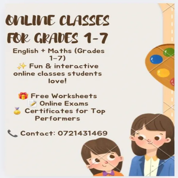 Smart education
