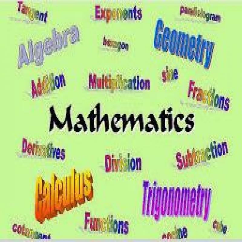 LONDON SYLLABUS -ONLINE MATHEMATICS AND SCIENCE CLASSES FOR