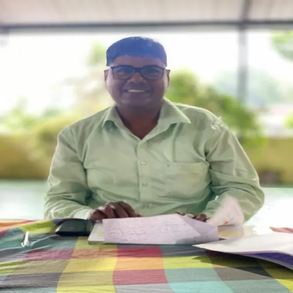 විද්‍යාව 6 සිට 11 ශ්‍රේණි සිසුන් සදහා නිවසට පැමිණ ඉගැන්විම