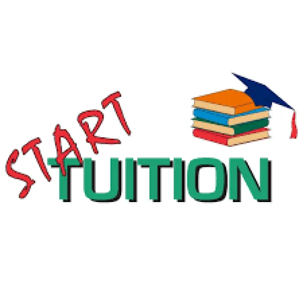 AL ICT Theory and Revision