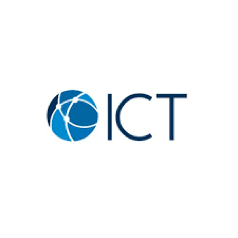 ICT Classes for grade 6,7,8,9