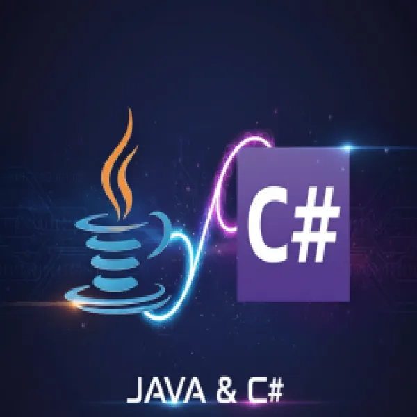 Becoming a Software Developer පියවරෙන් පියවර මාර්ගෝපදේශය