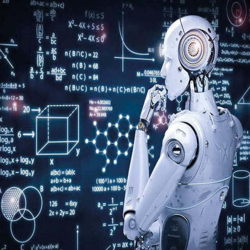 2022 A/Level ICT 2022