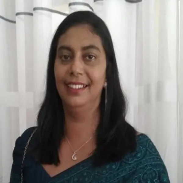 ගෘහ ආර්ථික විද්‍යාව උසස් පෙල උපකාරක පන්ති