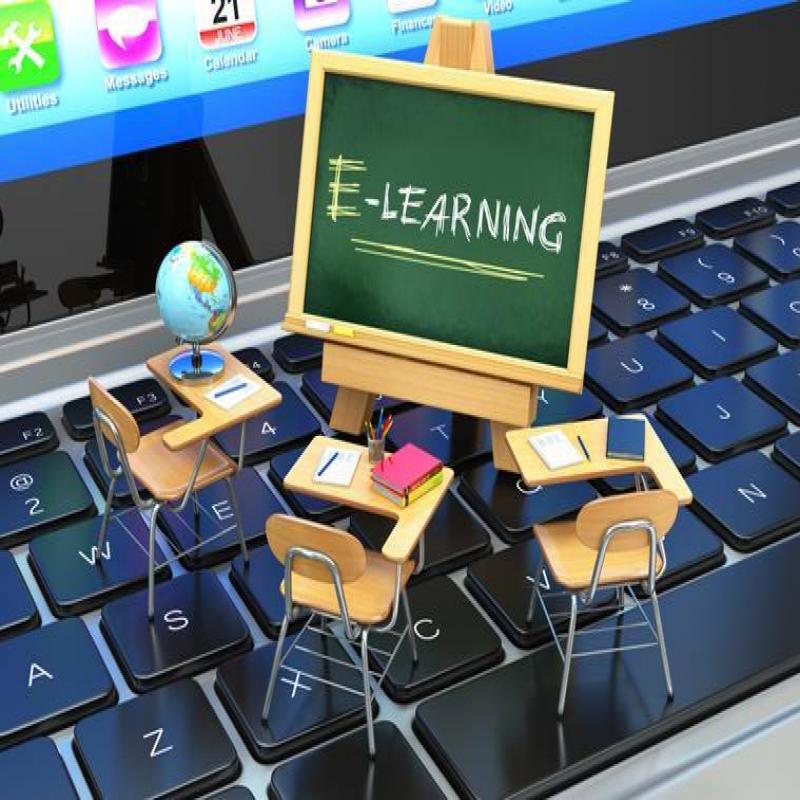 Online classes - Maths