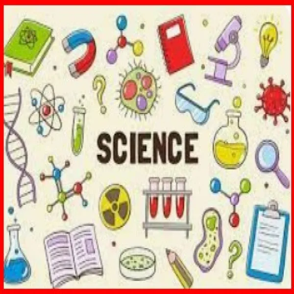 grade 10-11 science  individual/home visit/ online class