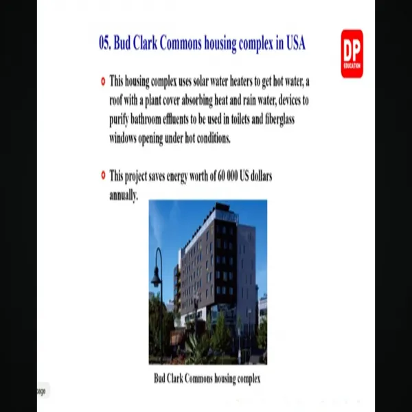 O/L and A/L Islam class