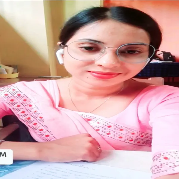 ආර්ථික විද්‍යාව