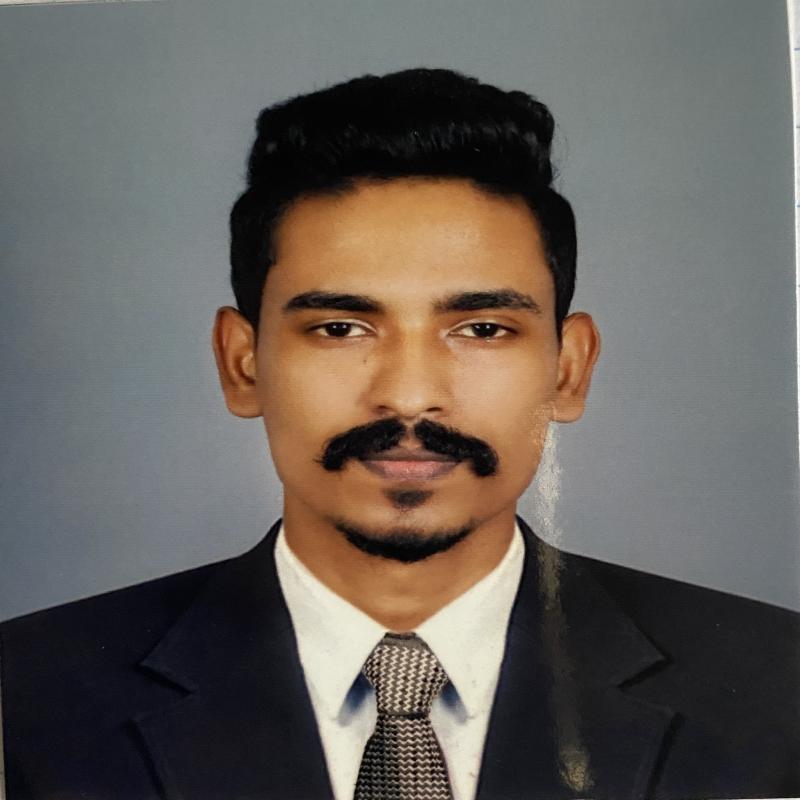 සංයුක්ත ගණිතය