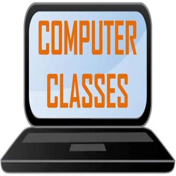 The Best Computer Class for International