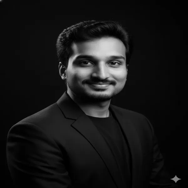 2026 A/L ICT Revision Home Visit - Kandy - Colombo