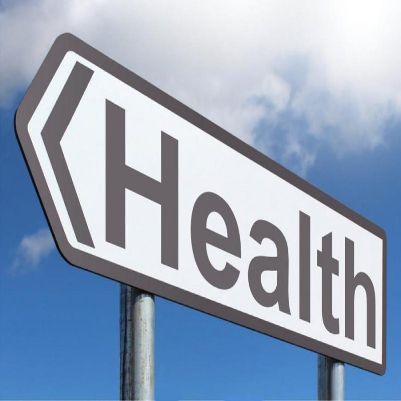 ONLINE HEALTH CLASS