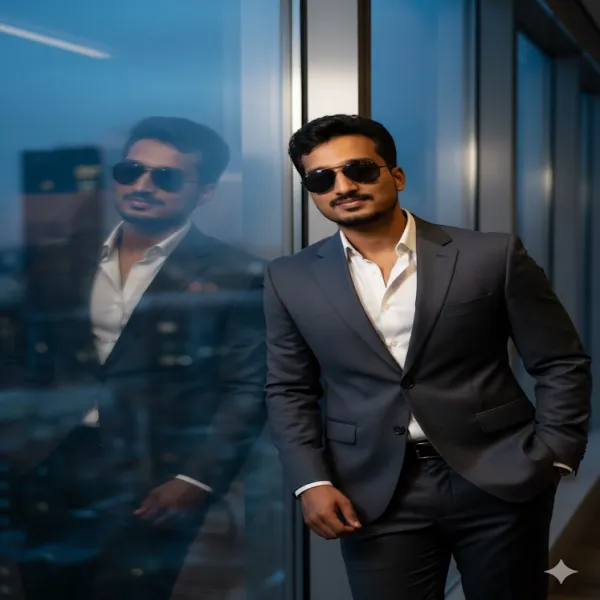 2027 ICT Individual Home Visit Kandy Colombo