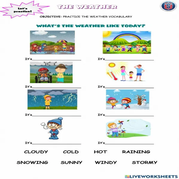 German classes available