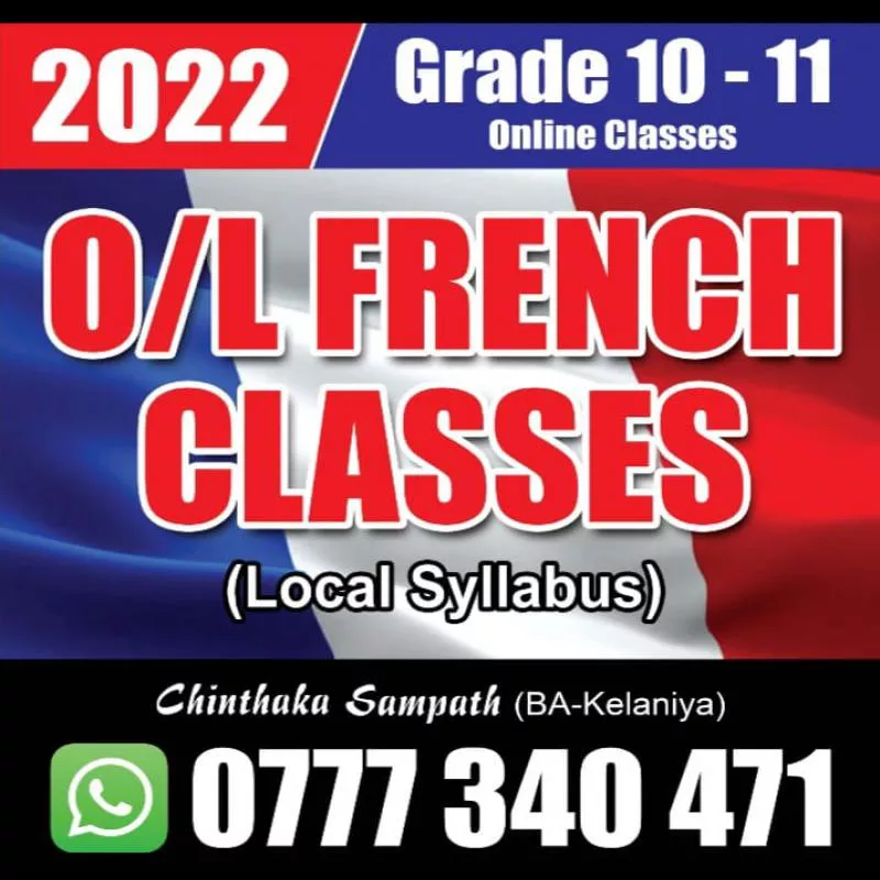 FRENCH