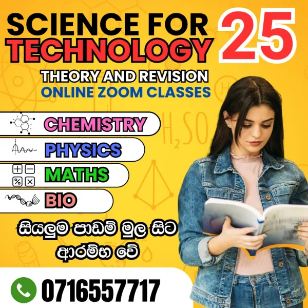 Physics chemistry 26/27