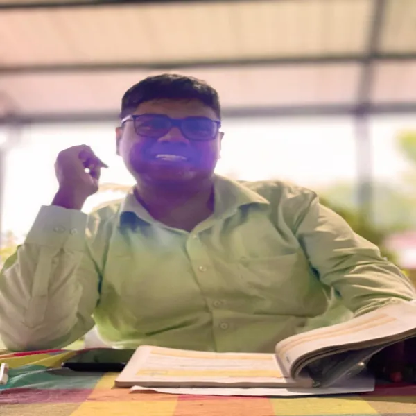 විද්‍යාව විශය නිනිවසට පැමිණ ඉගැන්විම 6 11ශ්‍රේණි
