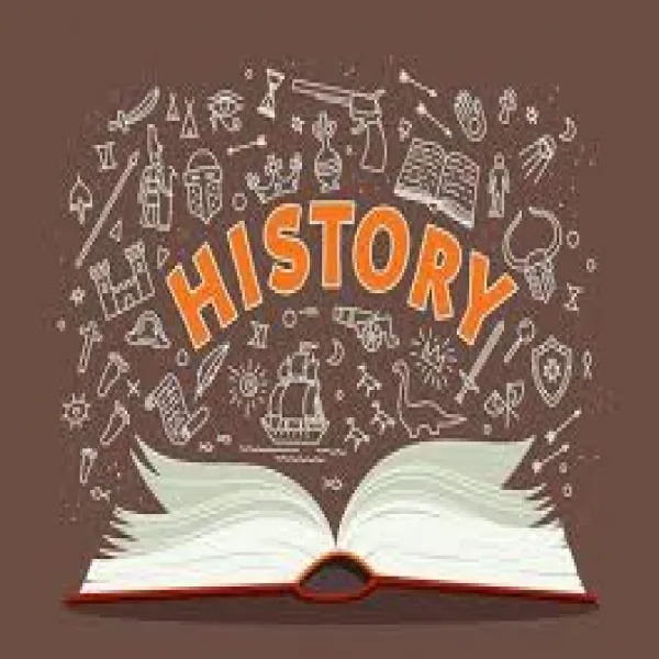 Sinhala Medium - History Class