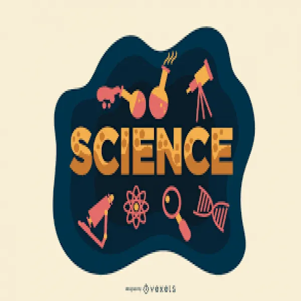 Science Individual/Small Group Classes(English Medium)