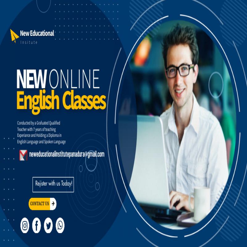 Providing the Best Educational Methods
