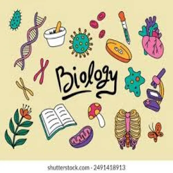 A/L Biology – Online Classes (Sinhala Medium)