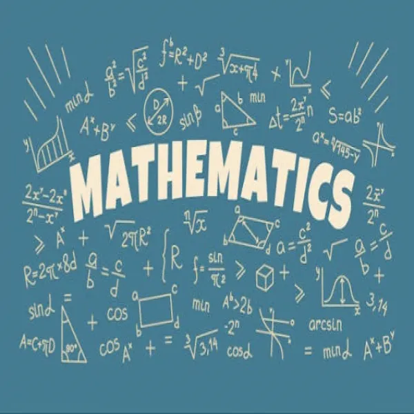 Mathematics Grade  5-11